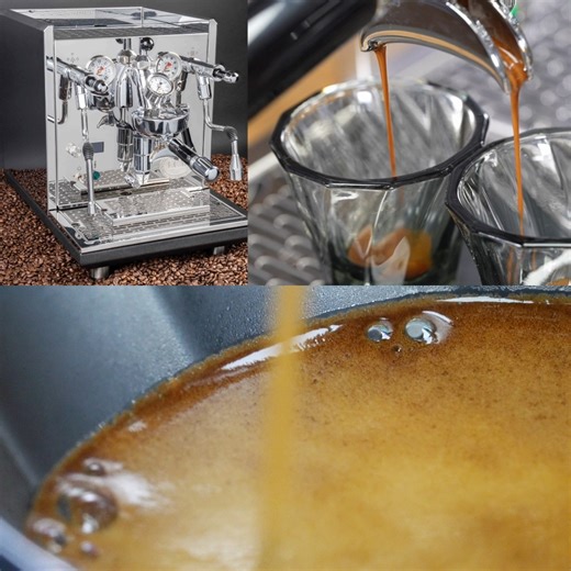 1.1K views | Craftsmanship you can taste. ✨ We’re proud to represent...