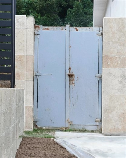 Hundreds of homeowners chose Teza windows in 2025 — now it’s your turn. Experience brighter spaces, better insulation, and modern design that transforms how your home feels every day. Built for performance and comfort, Teza windows are made to fit your lifestyle and your space. Get a Free Quote | Teza Doors