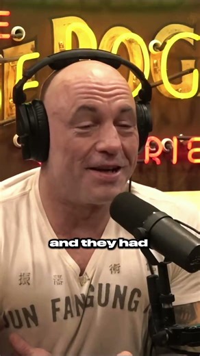 Why Didnt Fedor Join The UFC