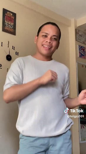 Top 2026 TikTok Dance Trends & Challenges
