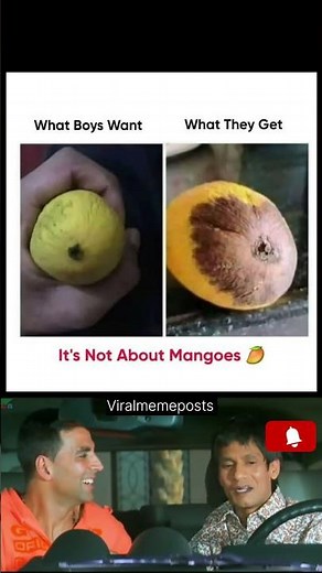 Funny Memes 🤣🤣 #dankememes #funnymemes #funny #cricketmemes #funnyimages #memehub #funnypictures