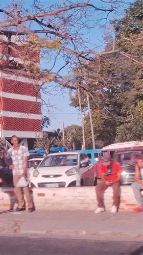 #sdgs #nicosdgjourney #sdgcities #local2030 #cuba | SDG Cities