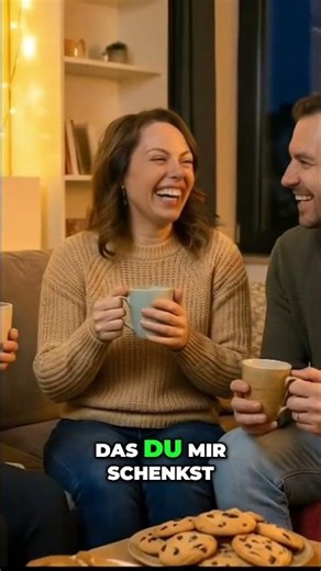 Instagram vs. Realität: Weihnachts-Edition 😂🍪 #Fail #shorts