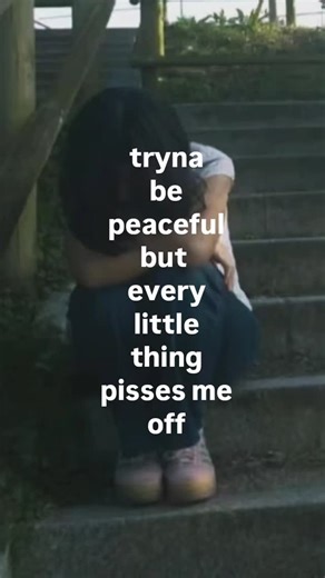 @sawakaii0 on Instagram: "copied ;"