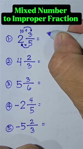 #mathematicstutorial #maths