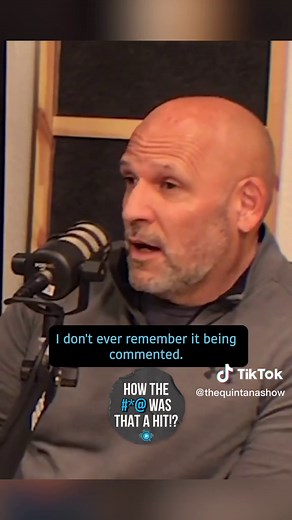 The Controversial History of Taco's Puttin' On The Ritz