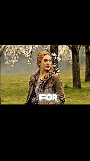 Elizabeth Olsen: From Indie Actress to Marvel Icon | Biography