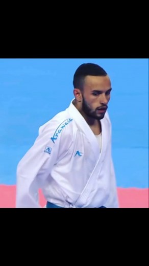 16K views · 697 reactions | Karate 1 Premier League 2022 Matosinhos (PL) @dacosta_steven #karate #karategirl #karatemagazineitalia #wkf #karatedo #training #fijlkam #karatedo #mawashigeri #kumite #krateka #ippon #kumite #worldkaratefederatio #tokyo2020 #karatedo #mawashi #karatemagazineitalia #wkfkarate #karateclass #karatelife #karatehongkong #kata #katakata #karatevideo #uramawashi | karate.legends | Facebook