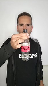 108K views · 837 reactions | Tutorial Best Street Magic #tutorial #magic #foryou | Dumenicus | Facebook