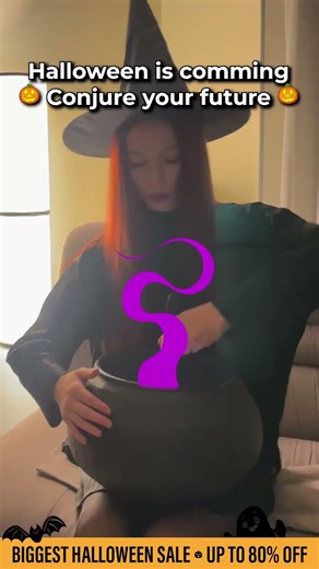 Master any Language with an AI Tutor. Join 10k satisfied users, and start growing your confidence today! Get your point across - the first time. Master your pronunciation with MakesYouFluent! 🏆 Award-winning speech-recognition technology 🔊 Personalized speaking plan 🌏 10k satisfied users No more bad pronunciation. No more funny mistakes. No more doubt about your abilities. “After only a few months of using MakesYouFluent, there's already been a noticeable improvement in my speech. I LOVE this