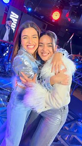 534K views · 51K reactions | 100 MILLONES DE REPRODUCCIONES!! Un año...