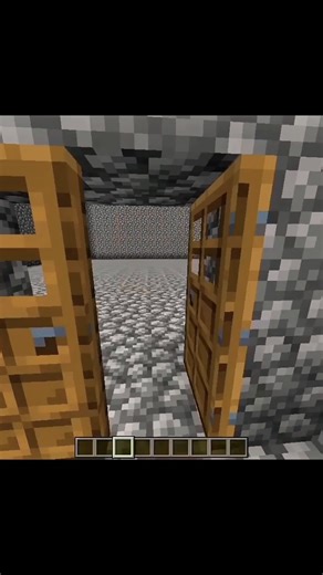 easy Tower Tutorial | #minecraft #building 😢