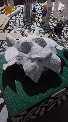 The Curious Tiger on TikTok