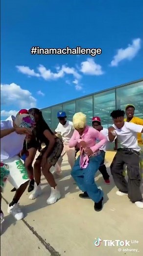 Zuchu new song unainama#Unainuka dance challenge