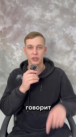 Ты вроде не устаёшь… но сил нет. Раздражает всё. Сон поверхностный. Тело в напряжении, как будто живёшь на «тревожном режиме». Артикул WB: #WW302754 (копируй с WW и вставляй на вб) Знакомо? Очень часто это не «характер» и не «лень». Это дефицит магния. 💊 Магний B6 — это поддержка нервной системы, спокойный сон и минус внутренний стресс. ✔️ помогает снизить раздражительность ✔️ поддерживает мышцы и убирает спазмы ✔️ уменьшает ПМС ✔️ помогает легче засыпать Когда магний в норме — ты не взрываешьс