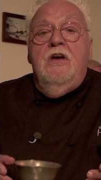 Exploring Classic American Taverns - Taste of History