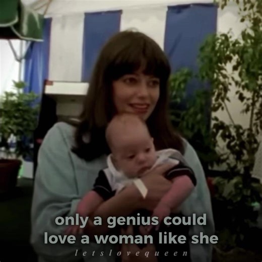 Roger Taylor and Dominique Beyrand: A Love Story