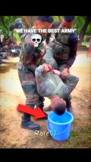 Other Armies vs Russian Army 💀