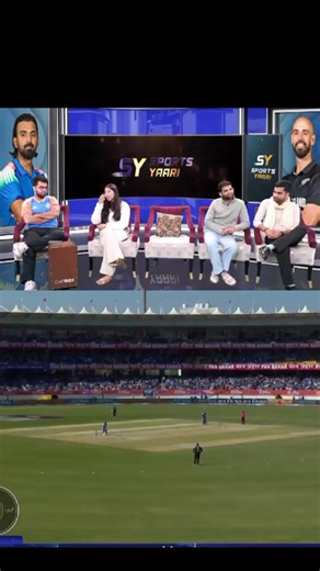 Gill Wicket Reactions from Cartoon Network Characters