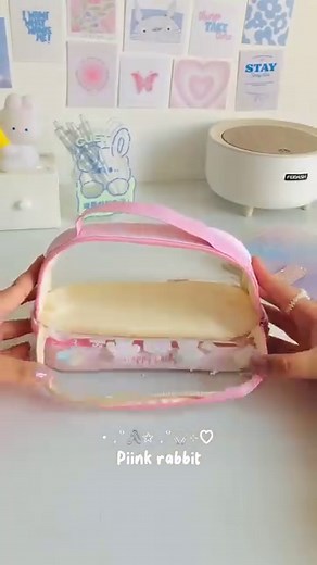 💕💕 | Tini Tiny Treasures