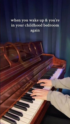 i’m thinking miku miku oo-ee-oo ‪@HatsuneMiku‬ #vocaloid #hatsunemiku #piano #anime #japanesemusic