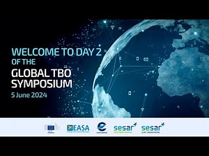 Global TBO Symposium - Day 2