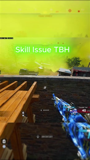 50 WINS IN A ROW COMPLETE #warzone #topfragger #50wins #camo | warzone