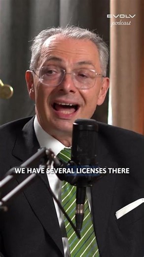 AI in banking is more than access. It needs guardrails.