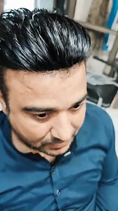 Whtsapp: 923424080700 #viral #trending #explorepage #explore #instagram #fyp #instagood #love #reels #like #tiktok #follow #foryou #viralpost #viralvideos #photography #likeforlikes #fashion #followforfollowback #memes #instadaily #music #india #indonesia #reelsinstagram #trend #viralreels #likes #foryoupage #photooftheday | wig center.