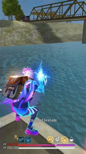 Jay Bihar Jay Bihar like samachar chahie Ajju bhai 10000 view chahie 100 subscribe