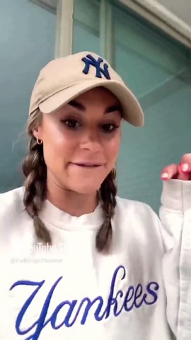 NYC's Toxic Sky: How Wildfire Smoke Became the Worst