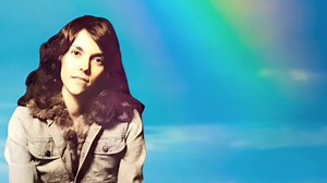 78K views · 3.6K reactions |  THE RAINBOW CONNECTION  PLEASE ENJOY MY VIDEO!  John #KarenCarpenter #RichardCarpenter #Carpenters #kermitthefrog #misspiggy | Close To The Carpenters | Facebook