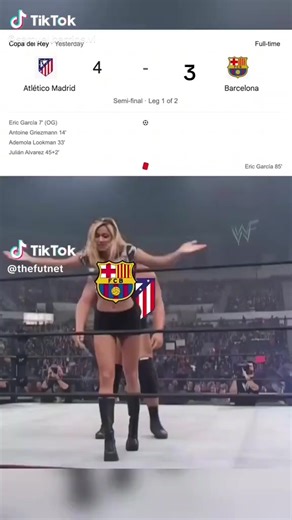 Videos de Mathia RD (@mathia.rd) con “original sound - Futnet Media”