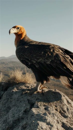 Nature's deadliest secrets revealed #nature #wildlife #shorts