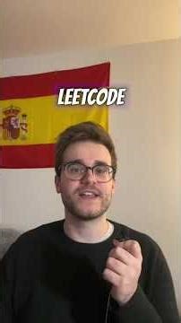 Preprate para asegurar ese trabajo de ingeniera de software... #Shorts #alvarosziesp