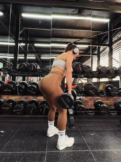 Manishphysique2.0 on Reels