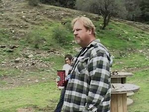 Laura Stinchfield - The Pet Psychic Talks To Animal Actors