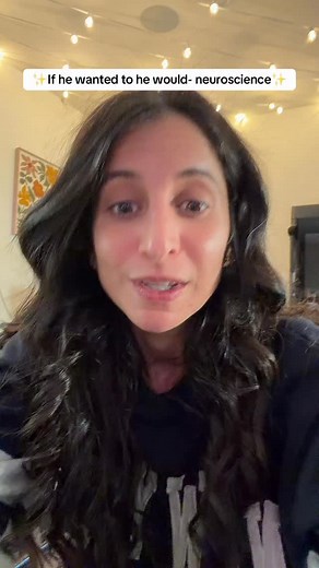 687K views · 37K reactions | Everyone loves to say “if he wanted to,...