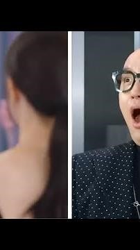 This South Korean Dating Show Contestant Declared Her Feelings For Another Woman Contestant On TV