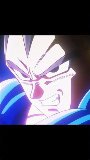 Goku Eats Then Destroys Everyone 🔥 Insane Fight Scene | Anime Shorts