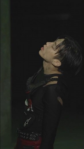 Agent X caught on camera🤫📸 #박재범 #JayPark #Remedy #JayPark_Remedy