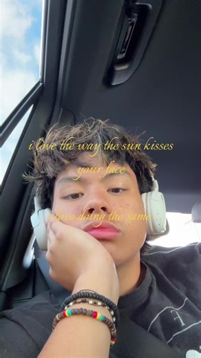 #fyp #love #pinterest | love