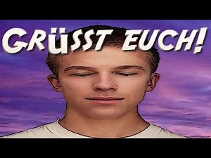 BOIBOT Walkthrough Gameplay - GRÜSST EUCH! (Deutsch/HD)