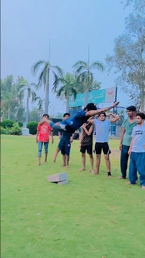 how to do a back walkover#gymnastics challenge#how to hold a handstand longer#gymnastics for kids