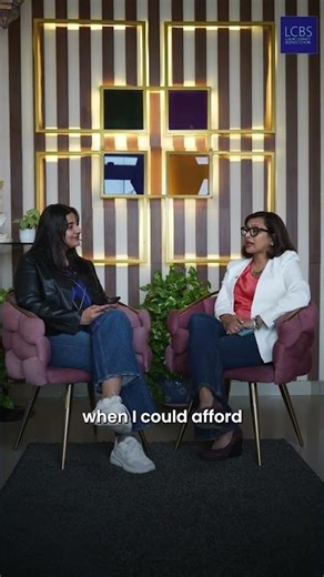 Design, Experience & Strategy: A Core Lesson in Luxury Branding