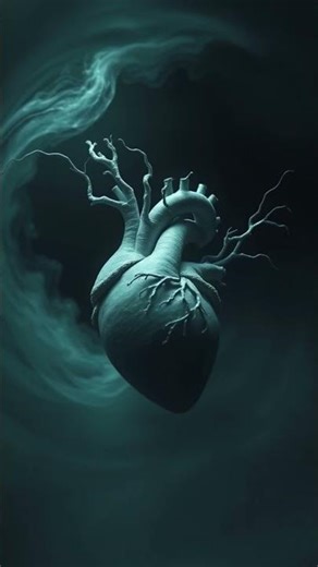 The Cold Echo: Ancient Pact & The Empty Souls of Monarchs