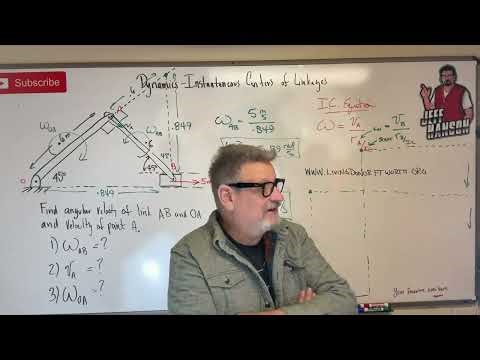 Where Have I Been? I Need Your Support