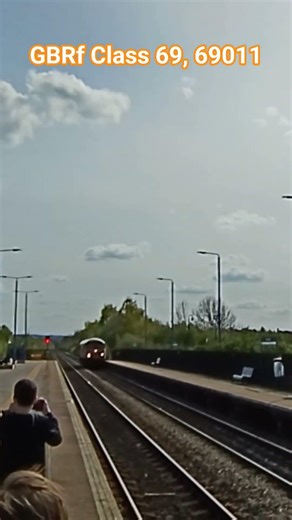 class 69