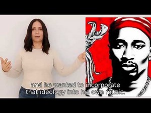 what does Makaveli mean?