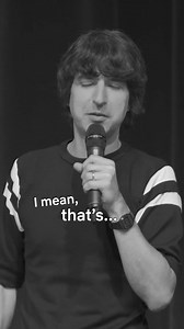 When you forget your password. Demetri Martin Watch Demetri's new Netflix special Demetri Deconstructed streaming now! Produced by All Things Comedy! #ATCpresents #demetrimartin | All Things Comedy